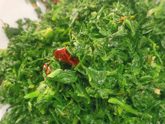 -秦扬居特色菜馆(上王村)