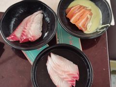 -朗丽兹餐厅