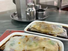 -穗银肠粉店(东川路店)
