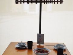 -几荷·恰似故人来(秀水广场店)