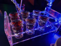 -MOSSO音乐酒吧·live house(南京旗舰店)