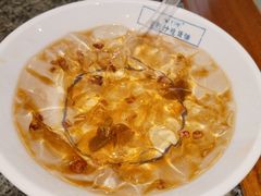 -湘下佬·老长沙吃货铺(顺成·大融城店)
