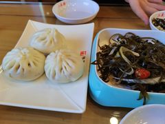 -华天二友居肉饼(宫门口店)
