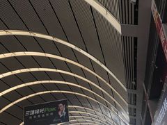 -沈阳站