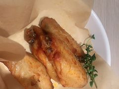 -卡朋西餐(悦汇城店)