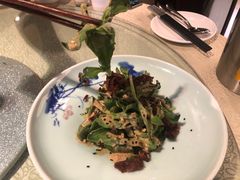 -芙蓉凰花园酒楼