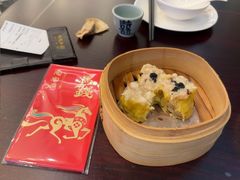 -陶陶居酒家(第十甫路总店)