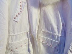 -美丽衣橱(春熙路店)