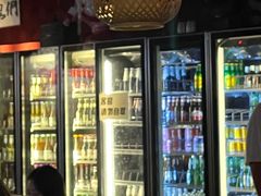 -理想酒肆(富国街店)