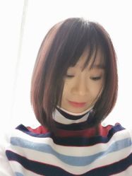 -简影造型·自选烫染接发salon