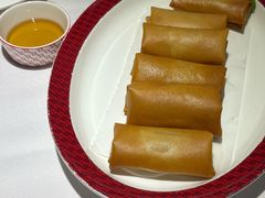 -圆苑(静安寺店)