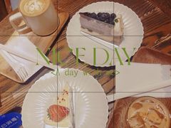 -黑草莓(重庆路店)