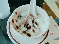 -义顺牛奶公司(新马路老店)