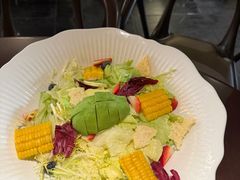 -奉天小馆·非遗东北菜(沈阳万象城店)