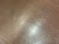 -王繁星面馆(西安熙地港店)