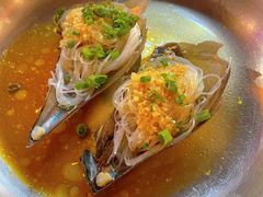 -盒马鲜生(曜一城店)