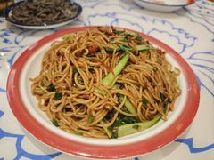 -柴火农家·江西赣南菜(土华店)