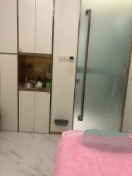 -韩莱科技美肤连锁