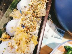 -味福记·本地特色菜(八一万达广场店)