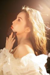 点击看大图 -模卡原创写真馆(苏州总店)