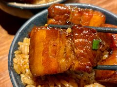 -人间酒暖·Go blanc·烧鸟·深夜食堂(陆家嘴店)