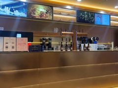 -霸王茶姬(南强街店)