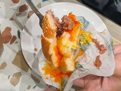 -华嫂冰室(湾仔店)