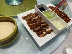 -南山饭店(阳明古镇店)