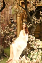 点击看大图 -金夫人婚纱摄影(华南店)
