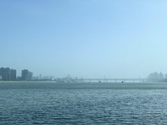 -武汉长江大桥