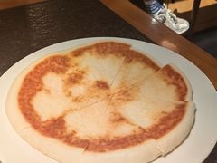 -侯志伟老街炒鸡(广济街店)