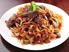 -黄埔华苑酒家(黄埔总店)