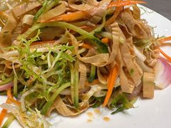 -大连湾旭日饭店(大连湾店)