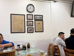 -悦宾饭馆(翠花胡同店)