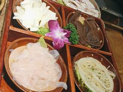 -小龙坎火锅(总店)