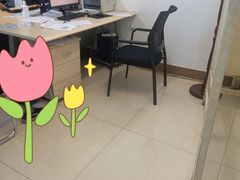 -哈尔滨医科大学附属第四医院(南岗院区)