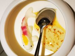-悦融·京鲁菜·露台花园(安定门店)