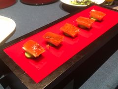 -三利音·玖弄小鲜(浦东嘉里城店)