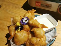 -晃晃悠悠酒肉合作社