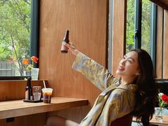 -LOTTA COFFEE(安居博文苑店)