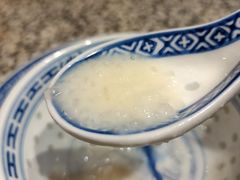 -南京大牌档(香港广场店)