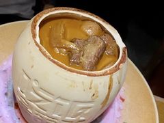-吃饭皇帝大(合生汇店)