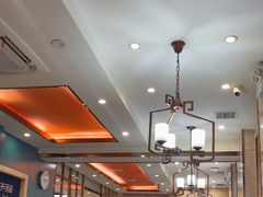 -德龙火锅(松源街直营店)