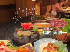 -牛家酒场(7mall店)