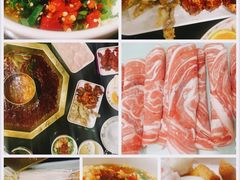 -蜀香坊(CBD旗舰店)