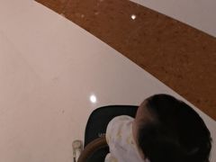 -友壹町寿司(佛山新DNA店)