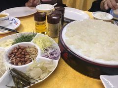 -鸽王世家(东华东路店)