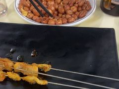 -聚味瞿记·龙虾堂(树木岭店)