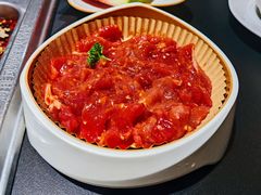 -海底捞火锅(石景山万达广场店)