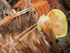 -吉兆·料理(红梅南路店)